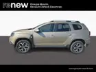 dacia-duster-ii-2020-manual-85491-km-diesel-3