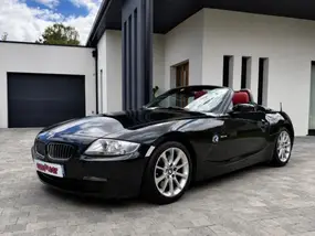 bmw-z4-e85-2007-auto-72000-km-essence-1
