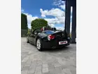 bmw-z4-e85-2007-auto-72000-km-essence-2