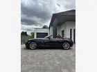 bmw-z4-e85-2007-auto-72000-km-essence-3