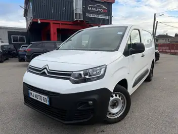 citroen-berlingo-iii-2019-manual-144000-km-diesel
