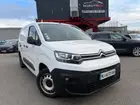 citroen-berlingo-iii-2019-manual-144000-km-diesel-2