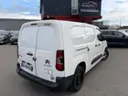 citroen-berlingo-iii-2019-manual-144000-km-diesel-3