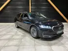 skoda-superb-iv-combi-2025-auto-33500-km-diesel-2