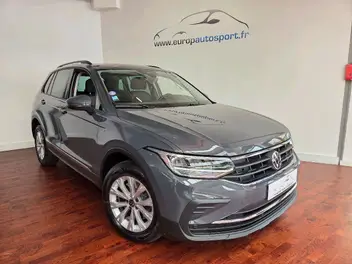volkswagen-tiguan-ii-phase-2-2022-auto-50516-km-hybrides