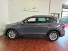volkswagen-tiguan-ii-phase-2-2022-auto-50516-km-hybrides-2