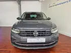 volkswagen-tiguan-ii-phase-2-2022-auto-50516-km-hybrides-3