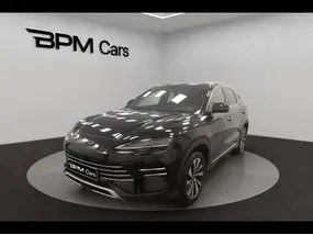 byd-seal-u-phase-2-2026-auto-2500-km-hybrides-1