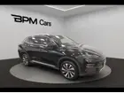 byd-seal-u-phase-2-2026-auto-2500-km-hybrides-2