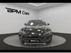 byd-seal-u-phase-2-2026-auto-2500-km-hybrides-3