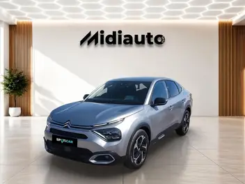 CITROEN