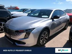 peugeot-508-ii-phase-2-2024-auto-1447-km-hybrides-1
