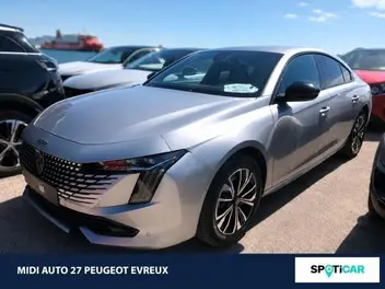 peugeot-508-ii-phase-2-2024-auto-1447-km-hybrides