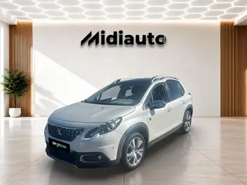 peugeot-2008-phase-2-2018-manual-105119-km-diesel