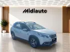 peugeot-2008-phase-2-2018-manual-105119-km-diesel-2