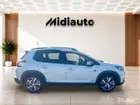 peugeot-2008-phase-2-2018-manual-105119-km-diesel-3