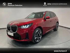 bmw-x3-g45-2024-auto-9657-km-essence-1