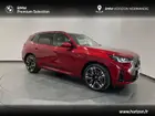 bmw-x3-g45-2024-auto-9657-km-essence-2