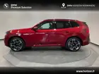 bmw-x3-g45-2024-auto-9657-km-essence-3
