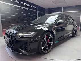 audi-rs6-iv-avant-2020-auto-90000-km-essence-1