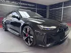 audi-rs6-iv-avant-2020-auto-90000-km-essence-2