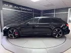 audi-rs6-iv-avant-2020-auto-90000-km-essence-3