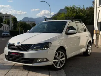 skoda-fabia-iii-2018-manual-82000-km-essence