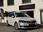 skoda-fabia-iii-2018-manual-82000-km-essence-2