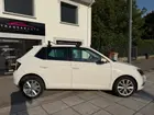 skoda-fabia-iii-2018-manual-82000-km-essence-3