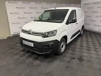 citroen-berlingo-iii-phase-2-2022-auto-44027-km-diesel