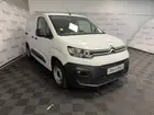 citroen-berlingo-iii-phase-2-2022-auto-44027-km-diesel-2