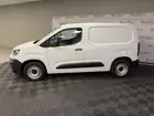 citroen-berlingo-iii-phase-2-2022-auto-44027-km-diesel-3
