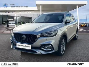 MG