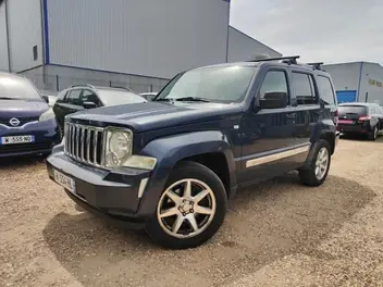 jeep-cherokee-iii-2009-auto-125000-km-diesel