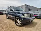 jeep-cherokee-iii-2009-auto-125000-km-diesel-2