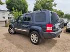 jeep-cherokee-iii-2009-auto-125000-km-diesel-3