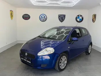 FIAT