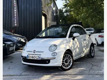 FIAT