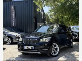 bmw-x1-e84-phase-2-2013-auto-208200-km-diesel-1