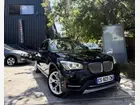 bmw-x1-e84-phase-2-2013-auto-208200-km-diesel-2