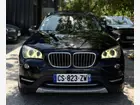 bmw-x1-e84-phase-2-2013-auto-208200-km-diesel-3