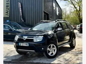 dacia-duster-2010-manual-198700-km-diesel-1
