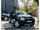 dacia-duster-2010-manual-198700-km-diesel-2
