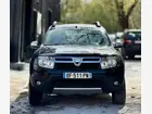 dacia-duster-2010-manual-198700-km-diesel-3