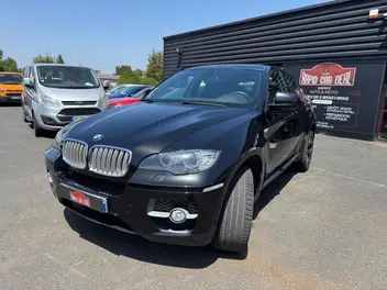bmw-x6-e71-m-phase-2-2010-auto-166200-km-essence