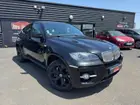 bmw-x6-e71-m-phase-2-2010-auto-166200-km-essence-2