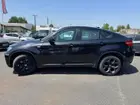 bmw-x6-e71-m-phase-2-2010-auto-166200-km-essence-3