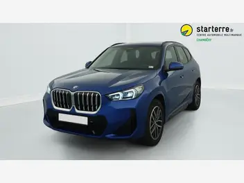 bmw-x1-u11-2025-auto-6075-km-hybrides