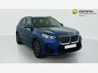 bmw-x1-u11-2025-auto-6075-km-hybrides-2