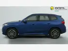bmw-x1-u11-2025-auto-6075-km-hybrides-3